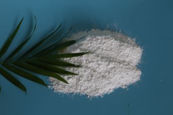 無水硫酸鎂